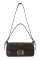 Купити Сумка Fendi 4