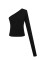 Buy Top Rick Owens