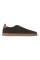 Купити Кеди Brunello Cucinelli