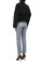 Купити Куртка Givenchy 3