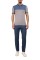 Buy Jeans Kiton 2