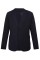 Buy Jacket Rag & Bone