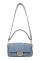 Купити Сумка Fendi 4