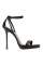 Buy Sandals Jimmy Choo