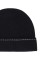 Купити Шапка KITON 2