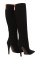 Купити Чоботи Giuseppe Zanotti 3