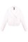 Buy Jacket MRZ