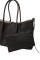 Купити Сумка BOTTEGA VENETA 5