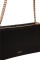 Купити Сумка Tom Ford 5
