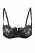 Купити Бюстгальтер I.D. Sarrieri
