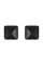 Buy Earrings Givenchy
