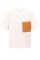 Buy T-shirt Bottega Veneta