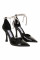 Купити Туфлі Jimmy Choo 2