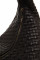 Buy Bag Bottega Veneta 5