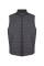Купить Жилет KITON
