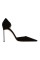 Купити Туфлі Tom Ford