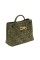 Купити Сумка BOTTEGA VENETA 2