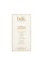 Купити Вода парфумована BDK Parfums Paris 3
