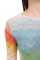 Купить Платье Missoni 4