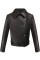 Buy Jacket Magda Butrym