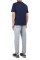 Купити Джинси Brunello Cucinelli 3