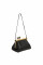 Buy Bag JACQUEMUS 4