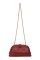 Купити Сумка BOTTEGA VENETA 5
