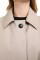 Buy Trench coat ALAIA 4