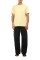 Buy T-shirt Loewe 2