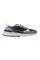 Buy Sneakers Brunello Cucinelli