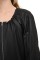 Купити Куртка Alexander Wang 4