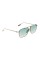 Купити Окуляри сонцезахисні Dita Eyewear 2