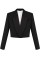Купити Жакет Givenchy