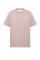 Купити Футболка Brunello Cucinelli