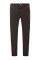 Купити Джинси Brunello Cucinelli