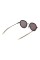 Купить Очки солнцезащитные Dita Eyewear 3