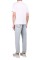 Купити Футболка Brunello Cucinelli 4