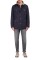 Купити Куртка Brunello Cucinelli 2