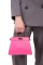 Buy Bag Fendi 2