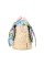 Buy Bag CUBA LAB 4