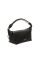 Buy Bag Loewe 3