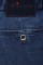 Buy Jeans Kiton 5