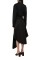 Buy Blouse Bottega Veneta 3