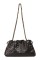 Купити Сумка BOTTEGA VENETA
