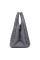 Купити Сумка BOTTEGA VENETA 4