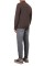 Купить Кардиган Brunello Cucinelli 3