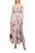 Купити Сукня ZIMMERMANN 2