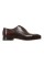 Купити Туфлі Bontoni