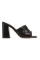 Buy Mules Bottega Veneta