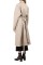Buy Trench coat ALAIA 3